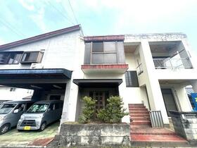 愛媛県四国中央市上柏町