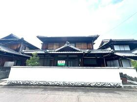 香川県観音寺市室本町