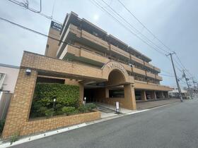 ダイアパレス青山