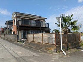 埼玉県熊谷市小曽根