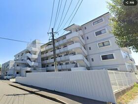 福岡県北九州市小倉南区朽網西５丁目