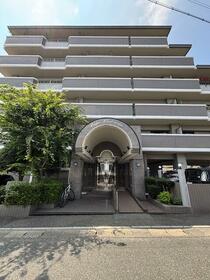 アンピール大橋南