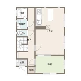千葉県船橋市丸山３丁目