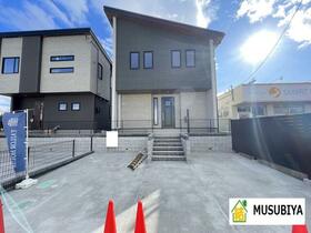 宮城県仙台市泉区松森字陣ケ原