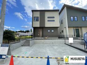 宮城県仙台市泉区松森字陣ケ原