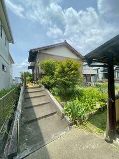 代表画像_外観@223037266508