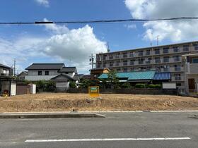 愛知県西尾市桜町５丁目