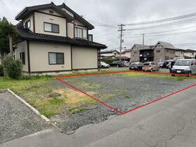 岩手県盛岡市永井１６地割