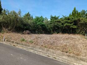 三重県亀山市関ケ丘