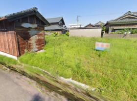 福井県越前市北町