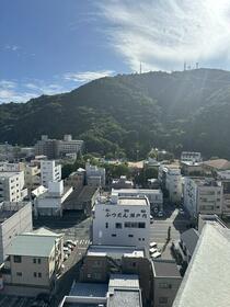 徳島県徳島市籠屋町１丁目
