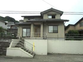 石川県金沢市東長江町伊