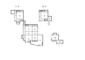 愛媛県今治市大三島町宗方