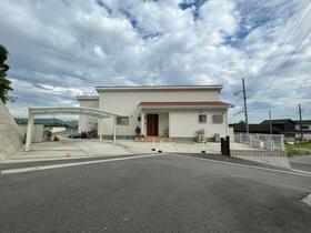 福岡県大牟田市大字唐船