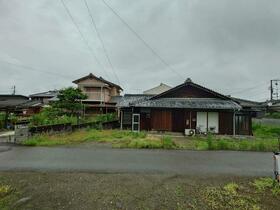 愛媛県新居浜市中村３丁目
