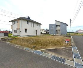 三重県松阪市小野江町