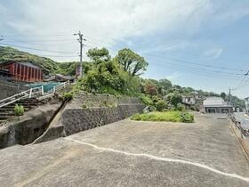 福岡県北九州市八幡東区帆柱４丁目