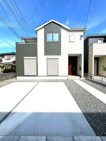 大分県大分市小中島３丁目