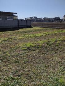 群馬県太田市台之郷町