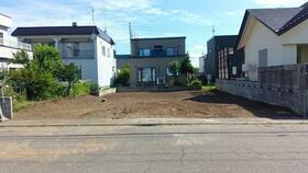 北海道札幌市手稲区前田八条１０丁目