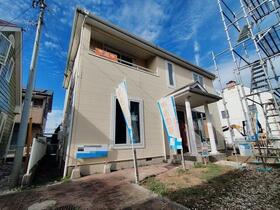 埼玉県熊谷市瀬南