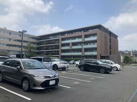 デュオセーヌ横濱東戸塚