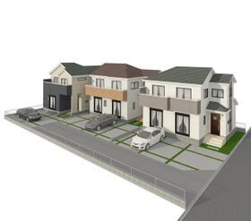 静岡県静岡市葵区新伝馬３丁目