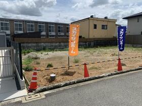 大阪府堺市中区福田