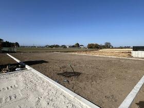 栃木県河内郡上三川町大字下蒲生