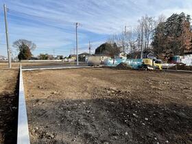 栃木県河内郡上三川町大字下蒲生