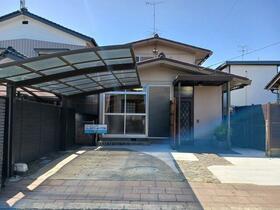 群馬県館林市広内町