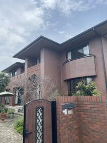 茨城県結城市大字結城