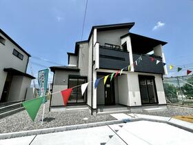 山梨県甲府市上今井町