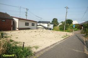 福島県郡山市西ノ内１丁目
