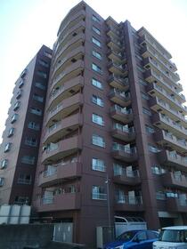 岩手県盛岡市大沢川原１丁目