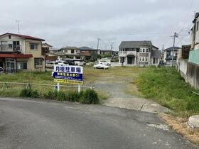 宮城県石巻市門脇字二番谷地