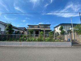 和歌山県和歌山市府中
