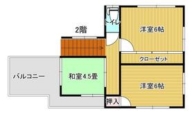 静岡県静岡市葵区与一２丁目
