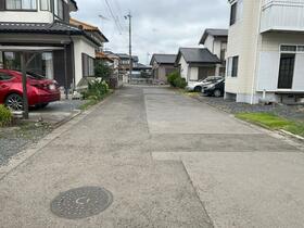 栃木県下都賀郡壬生町大字安塚