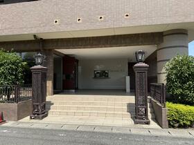 Ｖｉｇｏａｉｓｈｏ大口