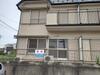 フジハイツの賃貸物件