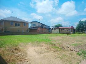 宮城県大崎市岩出山字東川原町