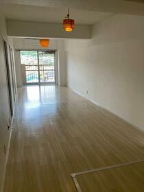 京都府京都市伏見区深草西浦町４丁目