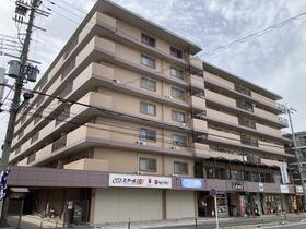 京都府京都市伏見区深草西浦町４丁目