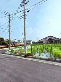 兵庫県加古川市平荘町里