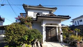 熊本県水俣市古城２丁目