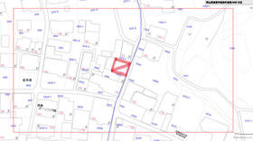 岡山県倉敷市連島町連島