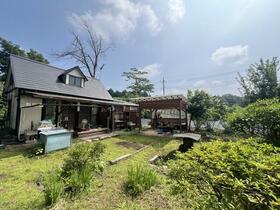 栃木県鹿沼市板荷
