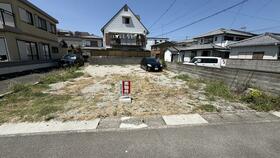 徳島県板野郡北島町鯛浜字外野
