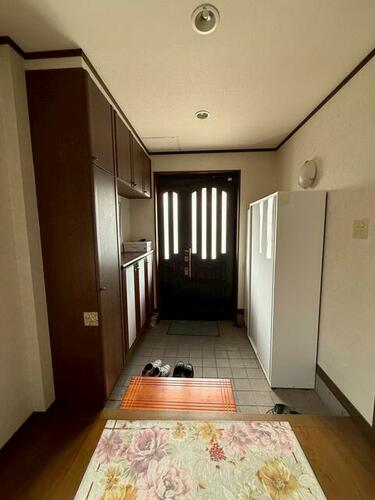 detached 岐阜県各務原市那加昭南町